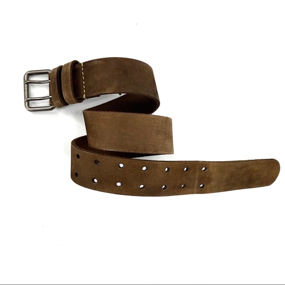 american eagle roller coaster belt